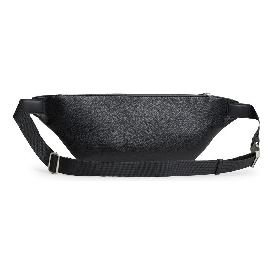 Tommy Hilfiger TH Central Fanny pack 40 cm