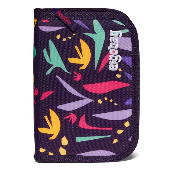 Ergobag Accessoires etui 21 stuks.