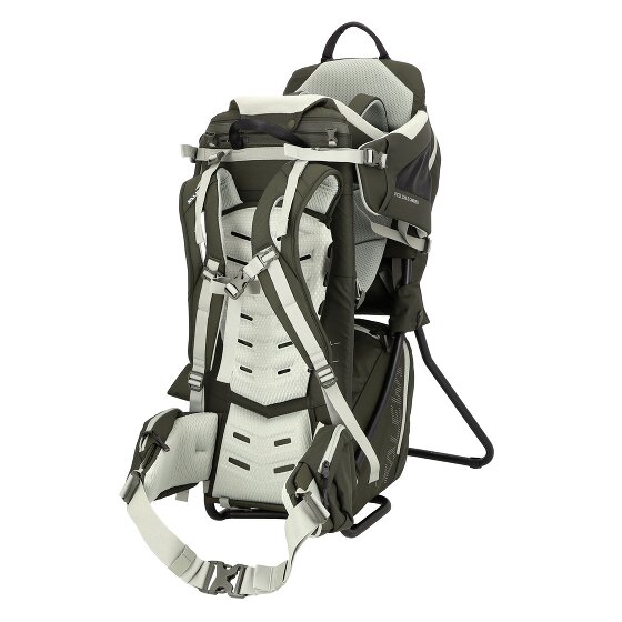 Salewa Pòcol kinderrugzak 74 cm Salewa Pòcol kinderrugzak 74 cm