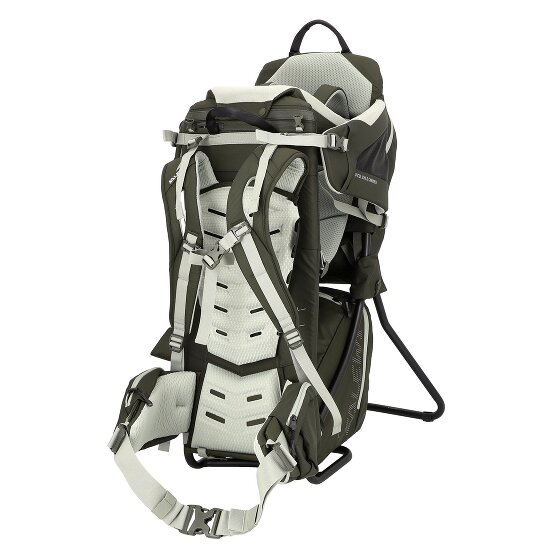 Salewa Pòcol kinderrugzak 74 cm