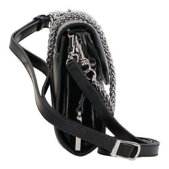 Picard Rome Schoudertas Leer 29 cm