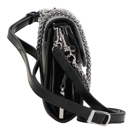 Picard Rome Schoudertas Leer 29 cm