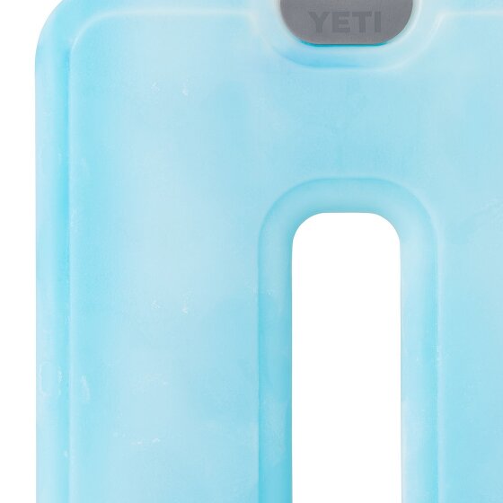 Yeti ICE-ijspak groot