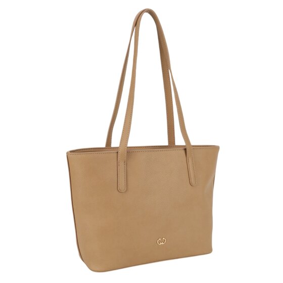 Gerry Weber Talk Different 1.0 Shopper Tas 28 cm