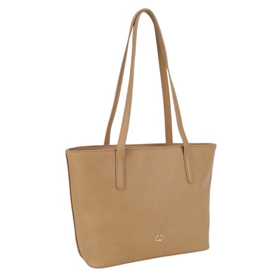 Gerry Weber Talk Different 1.0 Shopper Tas 28 cm