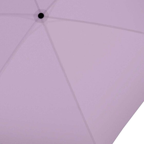Doppler Zero 99 Zak paraplu 21 cm