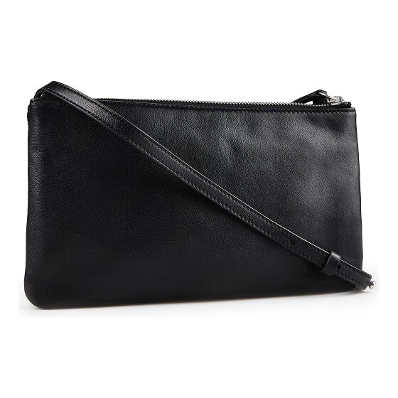 Liebeskind Zena Crossbody tas S Leder 25 cm
