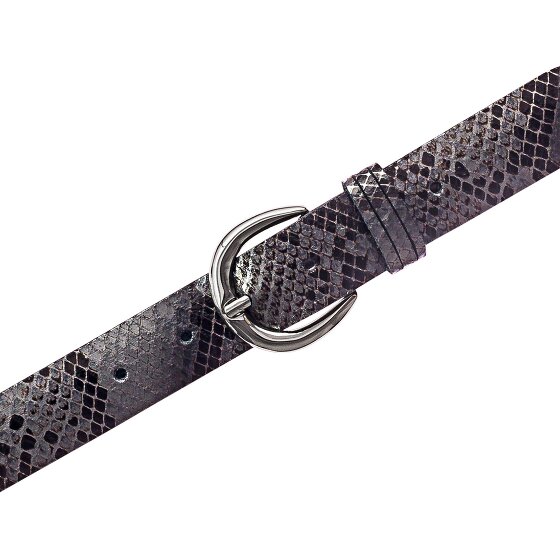 Tamaris Riem Leer