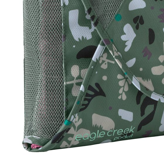 Eagle Creek Pack-It Reveal fietstas M 26 cm