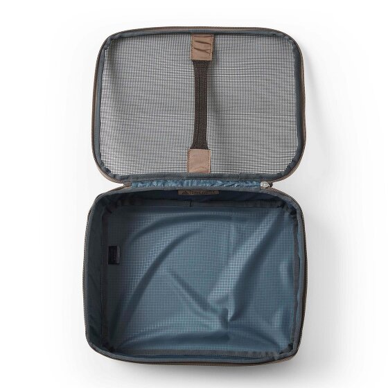 Gregory Alpaca 10 Verpakkingszak 36 cm