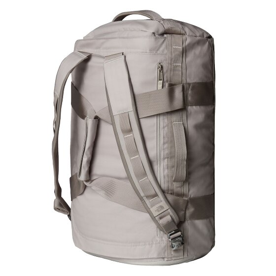 The North Face Base Camp Voyager 42L weekendtas 58 cm