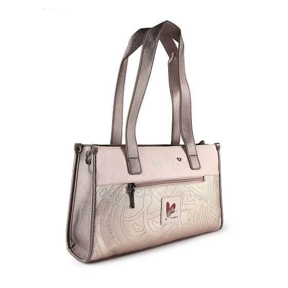 Anekke Olympia Schoudertas 39 cm