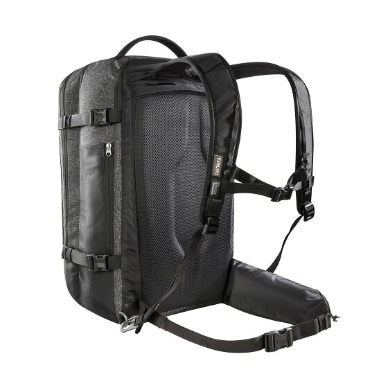 Tatonka Traveller Pack 35 Rugzak 53 cm laptop compartiment