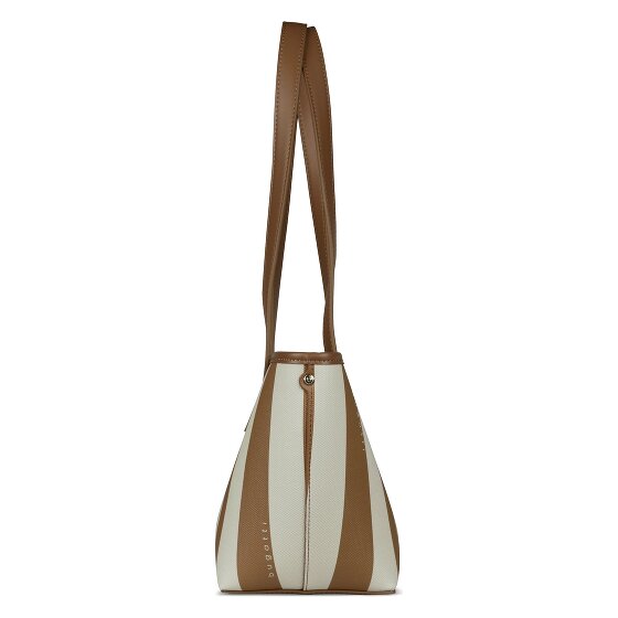 bugatti Cleo Schoudertas 36 cm