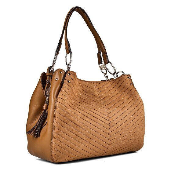 Liu Jo Cirry Schoudertas 32 cm