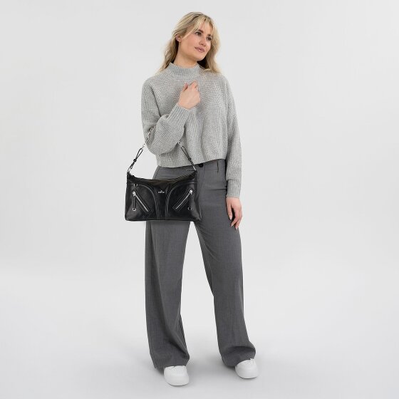 Replay Schoudertas 38 cm