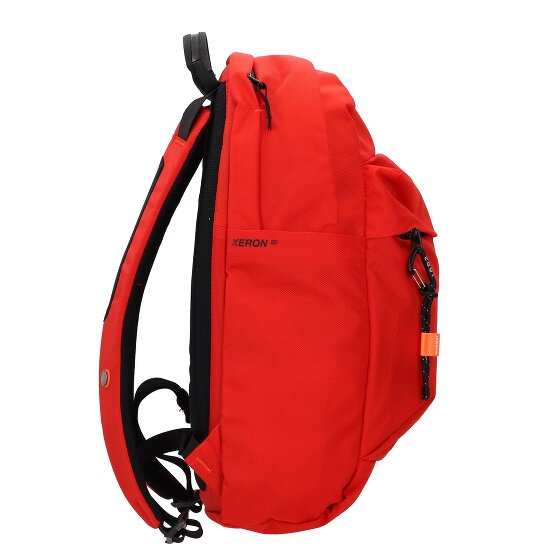Mammut Xeron 20 Rugzak 45 cm laptopvak