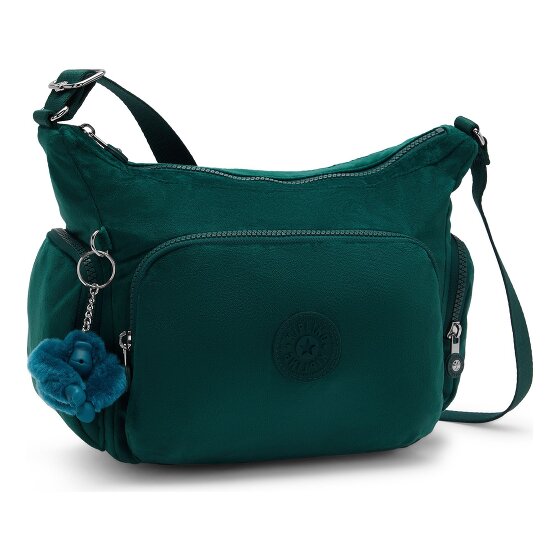 Kipling Gabb Crossbody tas S 31 cm