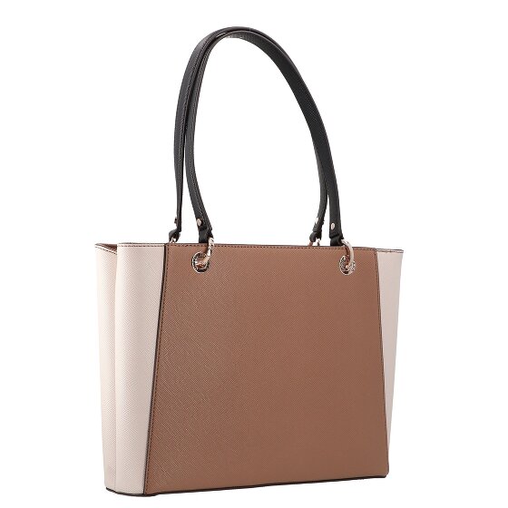 Guess Noelle II Shopper Tas 37 cm