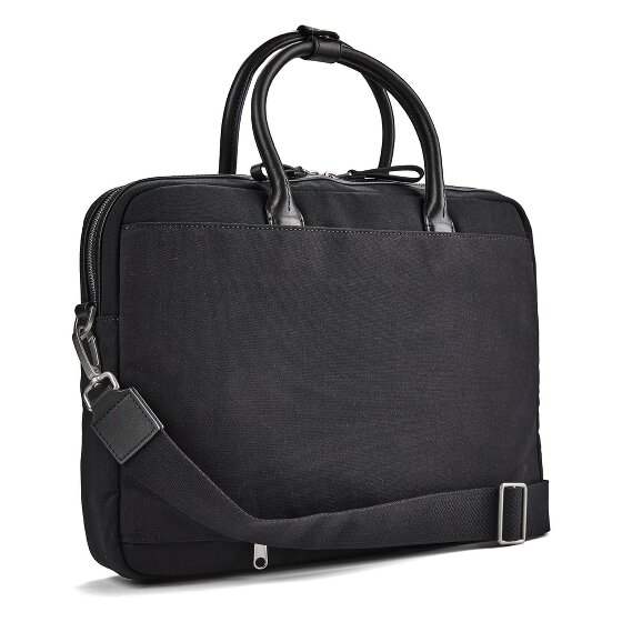 Marc O'Polo Aktentas 39 cm Laptopvak
