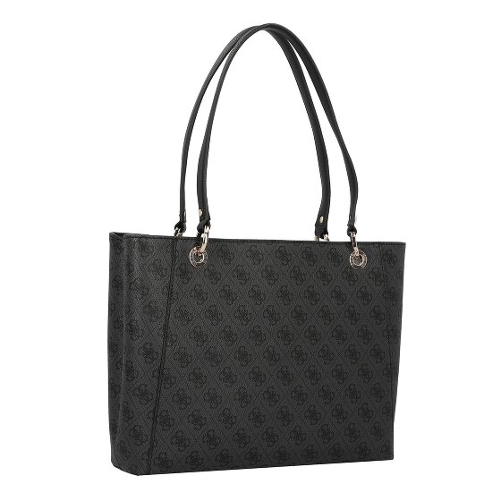 Guess Noelle II Schoudertas 35 cm