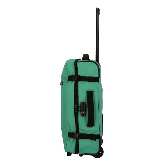 Samsonite Roader 2 wielen Reistas 55 cm