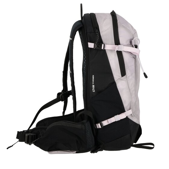 Mammut Lithium 15 Women Wandelrugzak 48 cm