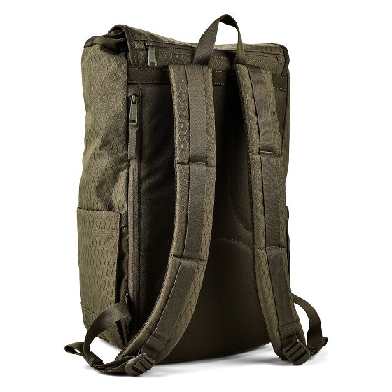 Herschel Little America Dagrugzak 49 cm Laptopvak