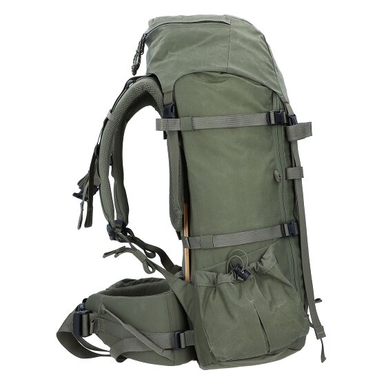 Fjällräven Kajka 35 S-M Wandelrugzak S-M 60 cm