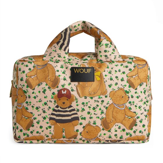 Wouf Daily Toilettas L 29 cm