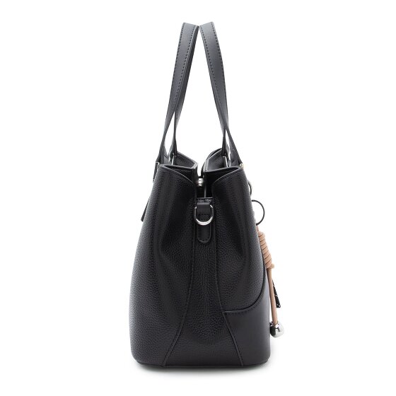 L.Credi Roberta Shopper Tas 29 cm