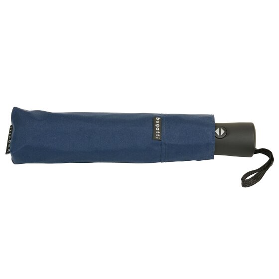 bugatti Buddy Duo Zakparaplu 27 cm