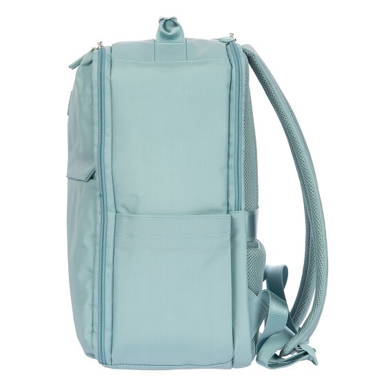 Bric's Positano reisrugzak 40 cm laptopvak