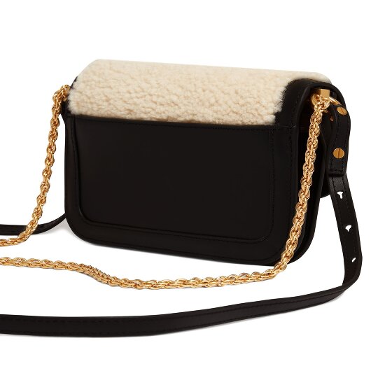 Ted Baker Sherlin Schoudertas Leer 20 cm