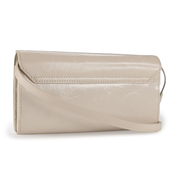 Liebeskind Portemonnee Leer 21 cm