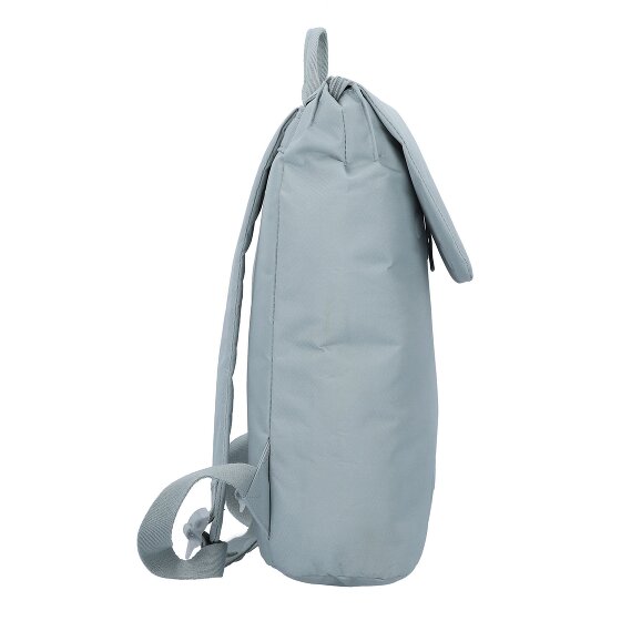 Bench Loft Dagrugzak 40 cm