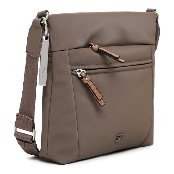 Suri Frey SFY Bonny Crossbody tas 28 cm