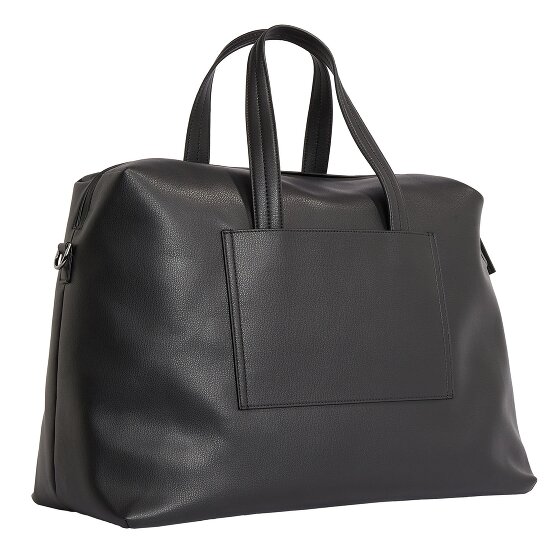 Calvin Klein Modern Business Weekender reistas 52 cm Calvin Klein Modern Business Weekender reistas 52 cm