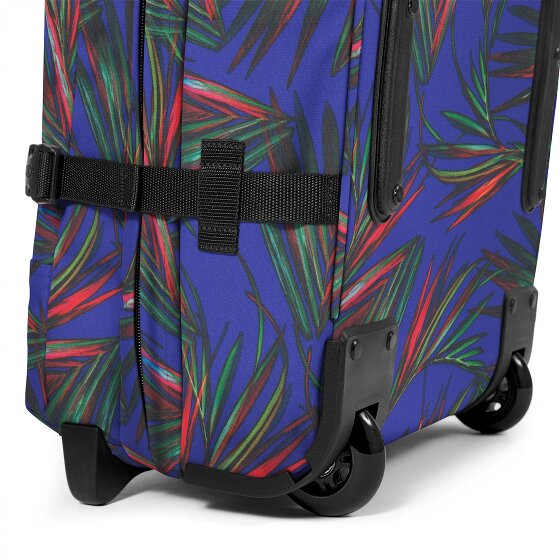 Eastpak Tranverz Tranverz 2 wielen Trolley 67 cm