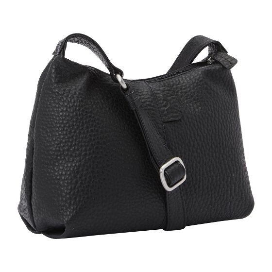 Voi Hirsch Schoudertas Leer 25.5 cm Voi Hirsch Schoudertas Leer 25.5 cm