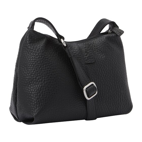 Voi Hirsch Schoudertas Leer 25.5 cm