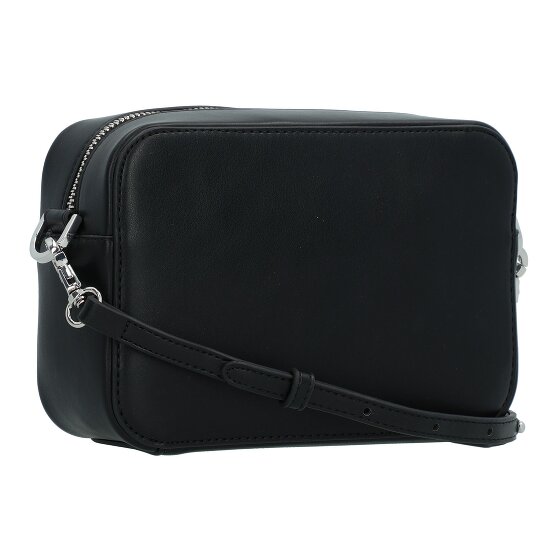 Replay Schoudertas 20 cm