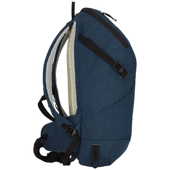 Jack Wolfskin Terraventure 22 Rugzak 48 cm