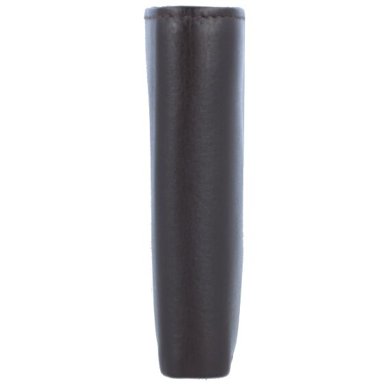 Roncato Pascal portemonnee leer 13 cm