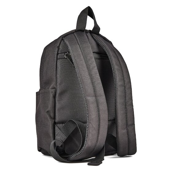 American Tourister Checkline Stad rugzak 31 cm