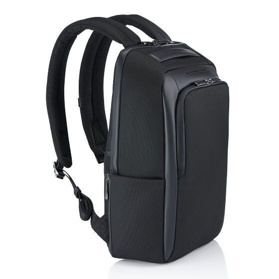 Porsche Design Roadster Rugzak 38 cm laptopvak
