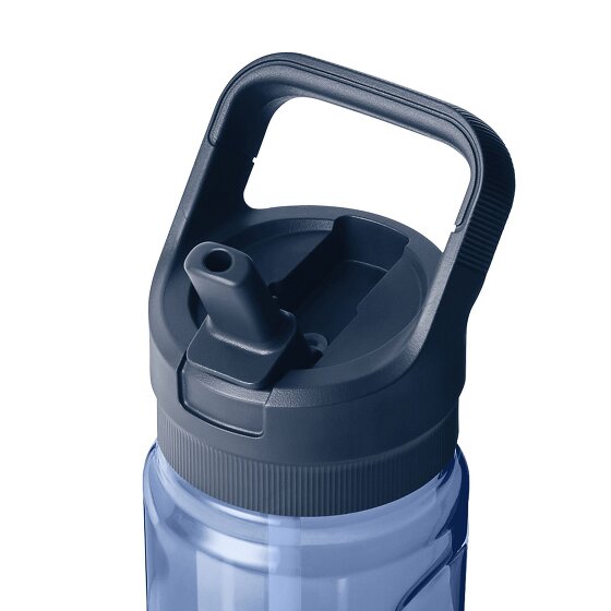 Yeti Yonder Drinkfles 750 ml