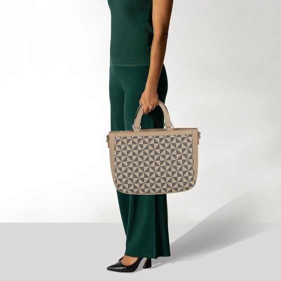 Gabor Meria Handtas 30 cm