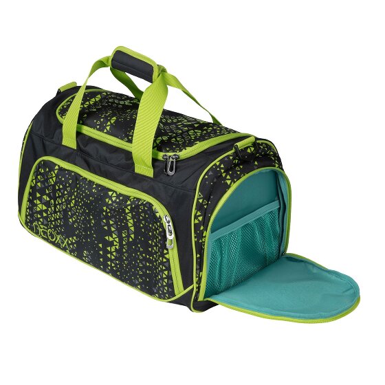 Neoxx Move Sporttas 43.5 cm