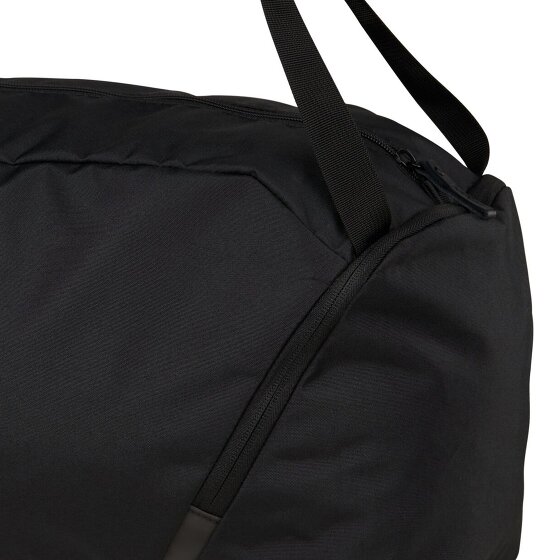 Satch Sporttas 44.5 cm